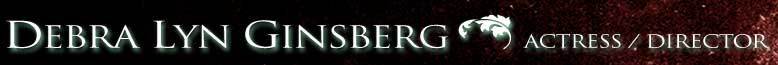 Debra Lyn Ginsberg